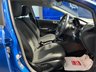USED 2013 13 FORD FIESTA 1.0 Zetec Hatchback 5dr Petrol Manual Euro 5 (s/s) (80 ps) Bluetooth, FREE Road Tax, 1 Previous Keeper