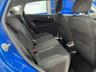 USED 2013 13 FORD FIESTA 1.0 Zetec Hatchback 5dr Petrol Manual Euro 5 (s/s) (80 ps) Bluetooth, FREE Road Tax, 1 Previous Keeper