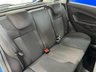 USED 2013 13 FORD FIESTA 1.0 Zetec Hatchback 5dr Petrol Manual Euro 5 (s/s) (80 ps) Bluetooth, FREE Road Tax, 1 Previous Keeper