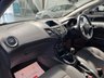 USED 2013 13 FORD FIESTA 1.0 Zetec Hatchback 5dr Petrol Manual Euro 5 (s/s) (80 ps) Bluetooth, FREE Road Tax, 1 Previous Keeper