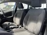 USED 2013 13 FORD FIESTA 1.0 Zetec Hatchback 5dr Petrol Manual Euro 5 (s/s) (80 ps) Bluetooth, FREE Road Tax, 1 Previous Keeper