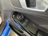 USED 2013 13 FORD FIESTA 1.0 Zetec Hatchback 5dr Petrol Manual Euro 5 (s/s) (80 ps) Bluetooth, FREE Road Tax, 1 Previous Keeper