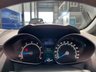 USED 2013 13 FORD FIESTA 1.0 Zetec Hatchback 5dr Petrol Manual Euro 5 (s/s) (80 ps) Bluetooth, FREE Road Tax, 1 Previous Keeper