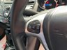 USED 2013 13 FORD FIESTA 1.0 Zetec Hatchback 5dr Petrol Manual Euro 5 (s/s) (80 ps) Bluetooth, FREE Road Tax, 1 Previous Keeper