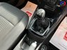 USED 2013 13 FORD FIESTA 1.0 Zetec Hatchback 5dr Petrol Manual Euro 5 (s/s) (80 ps) Bluetooth, FREE Road Tax, 1 Previous Keeper