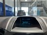 USED 2013 13 FORD FIESTA 1.0 Zetec Hatchback 5dr Petrol Manual Euro 5 (s/s) (80 ps) Bluetooth, FREE Road Tax, 1 Previous Keeper