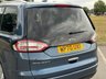 USED 2021 70 FORD GALAXY 2.0 TITANIUM ECOBLUE 5d 148 BHP AIR CONDITIONING