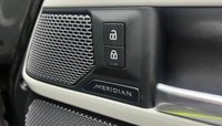 USED 2021 G LAND ROVER DEFENDER 3.0 X-DYNAMIC HSE MHEV 5d 295 BHP 