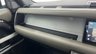 USED 2021 G LAND ROVER DEFENDER 3.0 X-DYNAMIC HSE MHEV 5d 295 BHP 
