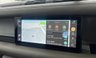USED 2021 G LAND ROVER DEFENDER 3.0 X-DYNAMIC HSE MHEV 5d 295 BHP 