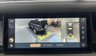 USED 2021 G LAND ROVER DEFENDER 3.0 X-DYNAMIC HSE MHEV 5d 295 BHP 