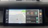 USED 2021 G LAND ROVER DEFENDER 3.0 X-DYNAMIC HSE MHEV 5d 295 BHP 