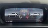 USED 2021 G LAND ROVER DEFENDER 3.0 X-DYNAMIC HSE MHEV 5d 295 BHP 