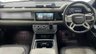 USED 2021 G LAND ROVER DEFENDER 3.0 X-DYNAMIC HSE MHEV 5d 295 BHP 