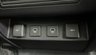 USED 2021 G LAND ROVER DEFENDER 3.0 X-DYNAMIC HSE MHEV 5d 295 BHP 