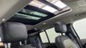 USED 2021 G LAND ROVER DEFENDER 3.0 X-DYNAMIC HSE MHEV 5d 295 BHP 