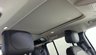 USED 2021 G LAND ROVER DEFENDER 3.0 X-DYNAMIC HSE MHEV 5d 295 BHP 