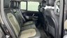 USED 2021 G LAND ROVER DEFENDER 3.0 X-DYNAMIC HSE MHEV 5d 295 BHP 