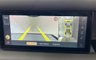 USED 2021 G LAND ROVER DEFENDER 3.0 X-DYNAMIC HSE MHEV 5d 295 BHP 