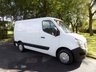 USED 2018 68 NISSAN NV400 Van, One Owner, SWB, Euro 6 