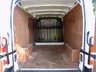 USED 2018 68 NISSAN NV400 Van, One Owner, SWB, Euro 6 