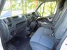 USED 2018 68 NISSAN NV400 Van, One Owner, SWB, Euro 6 