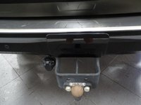 USED 2022 72 TOYOTA LAND CRUISER 2.8 ACTIVE COMMERCIAL 202 BHP REAR SEAT CONVERSION AVAILABLE
