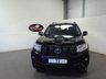 USED 2022 72 TOYOTA LAND CRUISER 2.8 ACTIVE COMMERCIAL 202 BHP REAR SEAT CONVERSION AVAILABLE