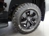USED 2022 72 TOYOTA LAND CRUISER 2.8 ACTIVE COMMERCIAL 202 BHP REAR SEAT CONVERSION AVAILABLE