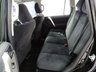 USED 2022 72 TOYOTA LAND CRUISER 2.8 ACTIVE COMMERCIAL 202 BHP REAR SEAT CONVERSION AVAILABLE