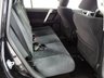 USED 2022 72 TOYOTA LAND CRUISER 2.8 ACTIVE COMMERCIAL 202 BHP REAR SEAT CONVERSION AVAILABLE
