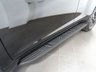USED 2022 72 TOYOTA LAND CRUISER 2.8 ACTIVE COMMERCIAL 202 BHP REAR SEAT CONVERSION AVAILABLE