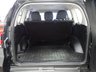 USED 2022 72 TOYOTA LAND CRUISER 2.8 ACTIVE COMMERCIAL 202 BHP REAR SEAT CONVERSION AVAILABLE