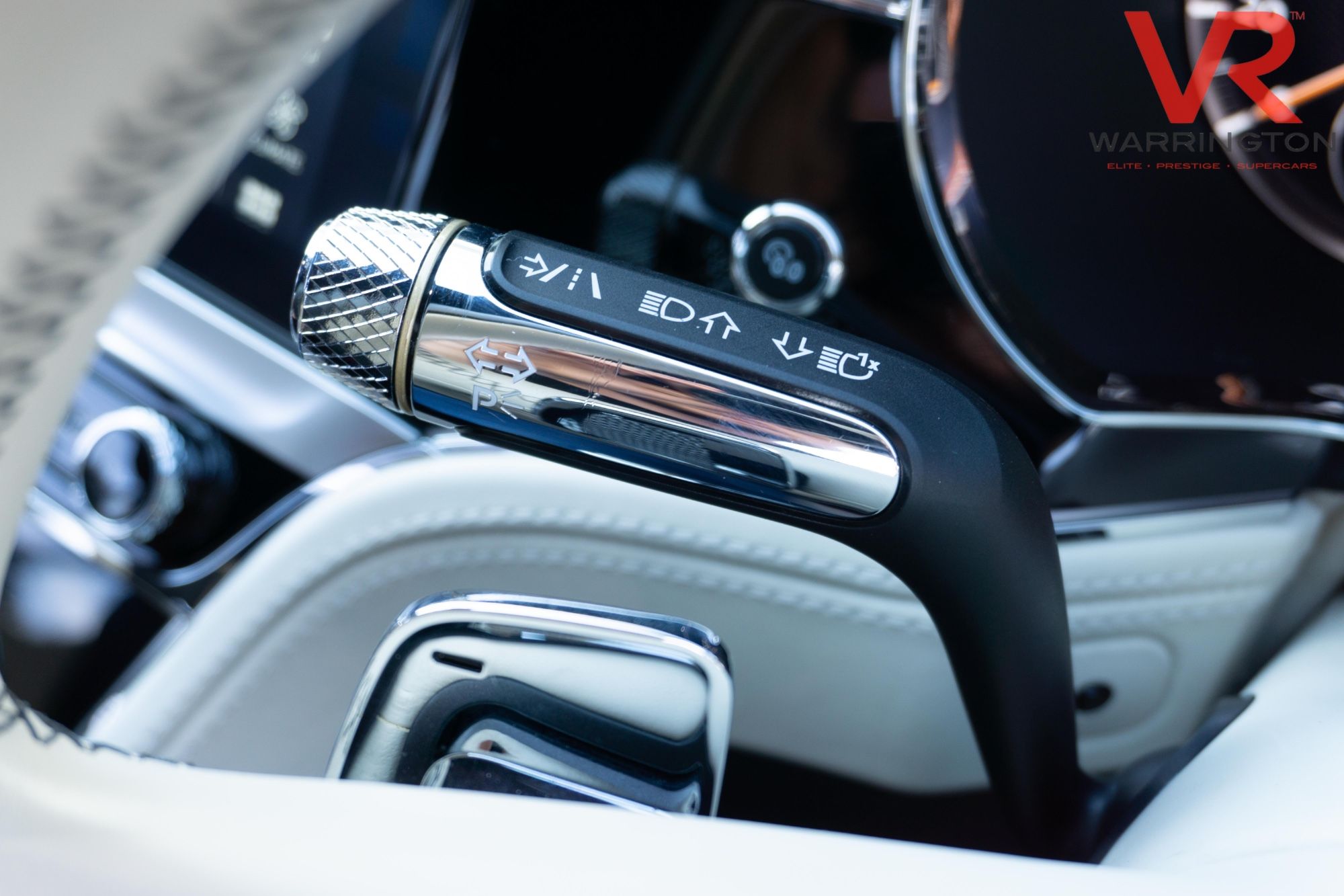 2019 Bentley Continental GT £107,500