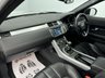 USED 2015 Y LAND ROVER RANGE ROVER EVOQUE 2.2 SD4 DYNAMIC 5d 190 BHP 