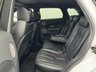 USED 2015 Y LAND ROVER RANGE ROVER EVOQUE 2.2 SD4 DYNAMIC 5d 190 BHP 