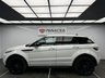 USED 2015 Y LAND ROVER RANGE ROVER EVOQUE 2.2 SD4 DYNAMIC 5d 190 BHP 