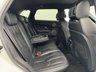 USED 2015 Y LAND ROVER RANGE ROVER EVOQUE 2.2 SD4 DYNAMIC 5d 190 BHP 