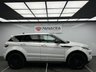 USED 2015 Y LAND ROVER RANGE ROVER EVOQUE 2.2 SD4 DYNAMIC 5d 190 BHP 