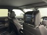 USED 2015 Y LAND ROVER RANGE ROVER EVOQUE 2.2 SD4 DYNAMIC 5d 190 BHP 