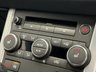 USED 2015 Y LAND ROVER RANGE ROVER EVOQUE 2.2 SD4 DYNAMIC 5d 190 BHP 