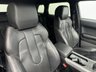 USED 2015 Y LAND ROVER RANGE ROVER EVOQUE 2.2 SD4 DYNAMIC 5d 190 BHP 