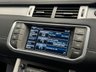 USED 2015 Y LAND ROVER RANGE ROVER EVOQUE 2.2 SD4 DYNAMIC 5d 190 BHP 