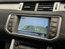 USED 2015 Y LAND ROVER RANGE ROVER EVOQUE 2.2 SD4 DYNAMIC 5d 190 BHP 