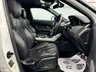 USED 2015 Y LAND ROVER RANGE ROVER EVOQUE 2.2 SD4 DYNAMIC 5d 190 BHP 