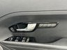 USED 2015 Y LAND ROVER RANGE ROVER EVOQUE 2.2 SD4 DYNAMIC 5d 190 BHP 