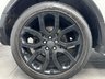 USED 2015 Y LAND ROVER RANGE ROVER EVOQUE 2.2 SD4 DYNAMIC 5d 190 BHP 