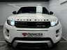 USED 2015 Y LAND ROVER RANGE ROVER EVOQUE 2.2 SD4 DYNAMIC 5d 190 BHP 