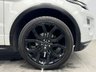 USED 2015 Y LAND ROVER RANGE ROVER EVOQUE 2.2 SD4 DYNAMIC 5d 190 BHP 