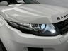 USED 2015 Y LAND ROVER RANGE ROVER EVOQUE 2.2 SD4 DYNAMIC 5d 190 BHP 